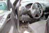Serwo hamulcowe Nissan Navara D40 2007 2.5DCI YD25 Pickup 